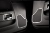 2009-2023 Dodge Challenger Speaker Trim Rings